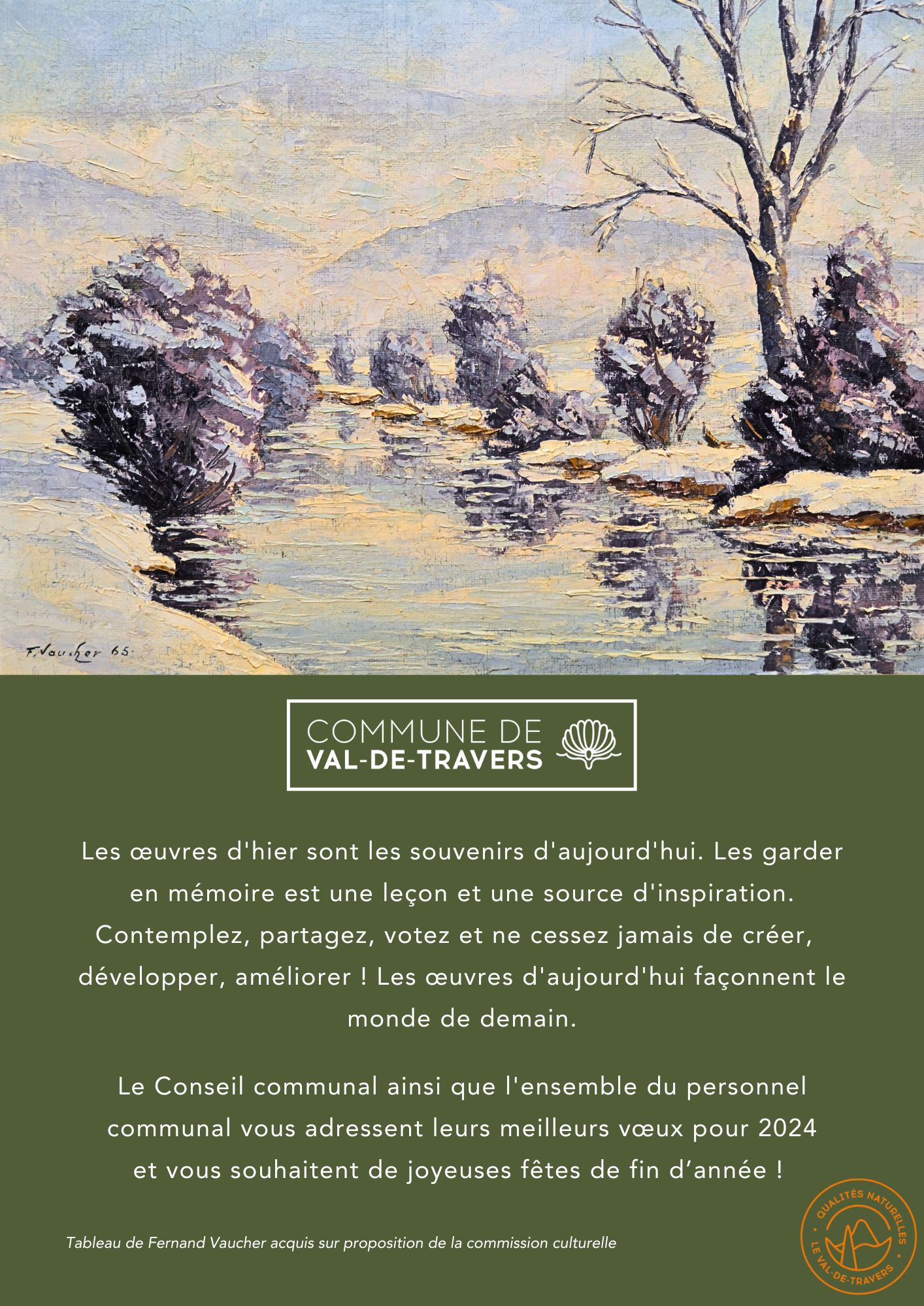 Accueil | Val-de-Travers